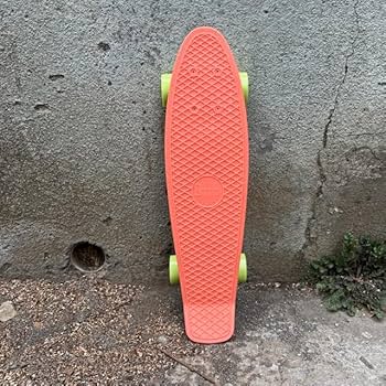 Amazon.co.jp: 【PENNY skateboard(ペニースケートボード